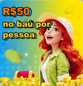 APK oficial da 888hot para Android