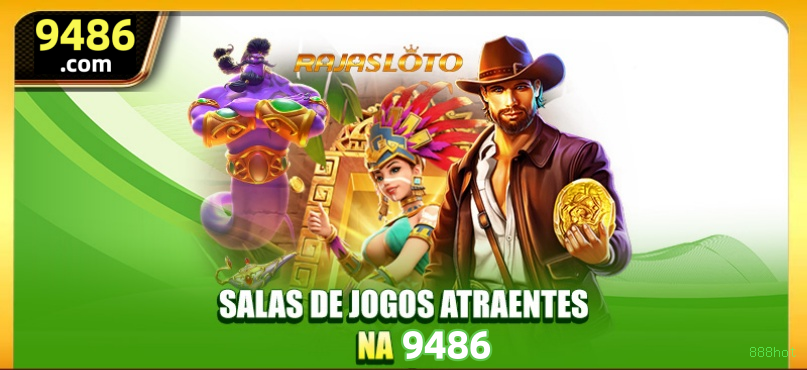 Comparação APP mobile vs versão web da 888hot