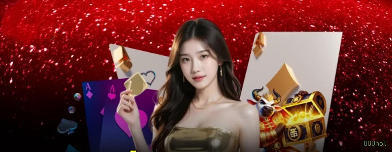 Comparação APP mobile vs versão web da 888hot