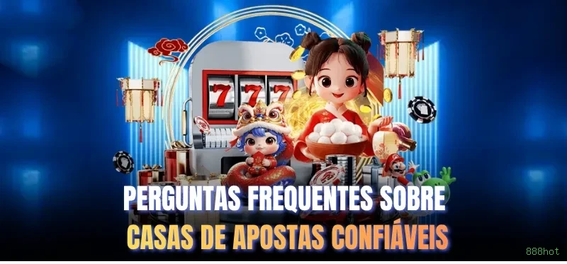 Apostas esportivas da 888hot com odds competitivas