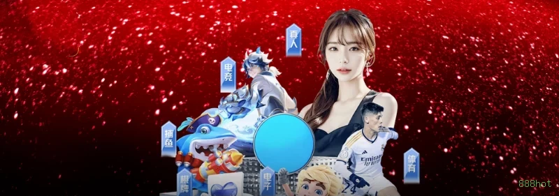 Cassino ao vivo da 888hot com dealers reais