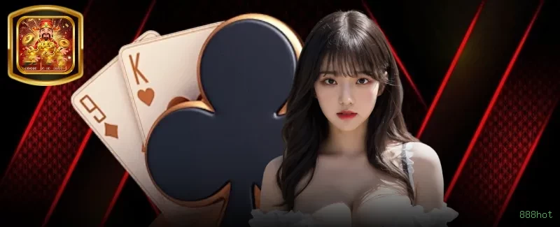 Download gratuito do app da 888hot