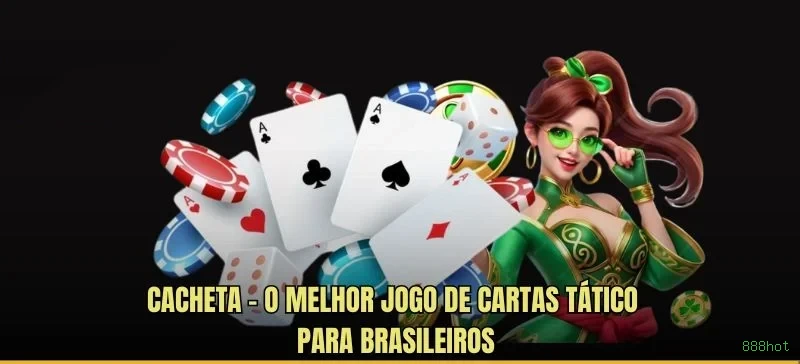 Jogos de fortune da 888hot com prêmios incríveis