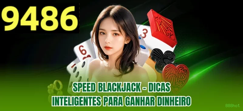 Como instalar o app da 888hot