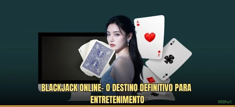 Jogos de loteria online na 888hot