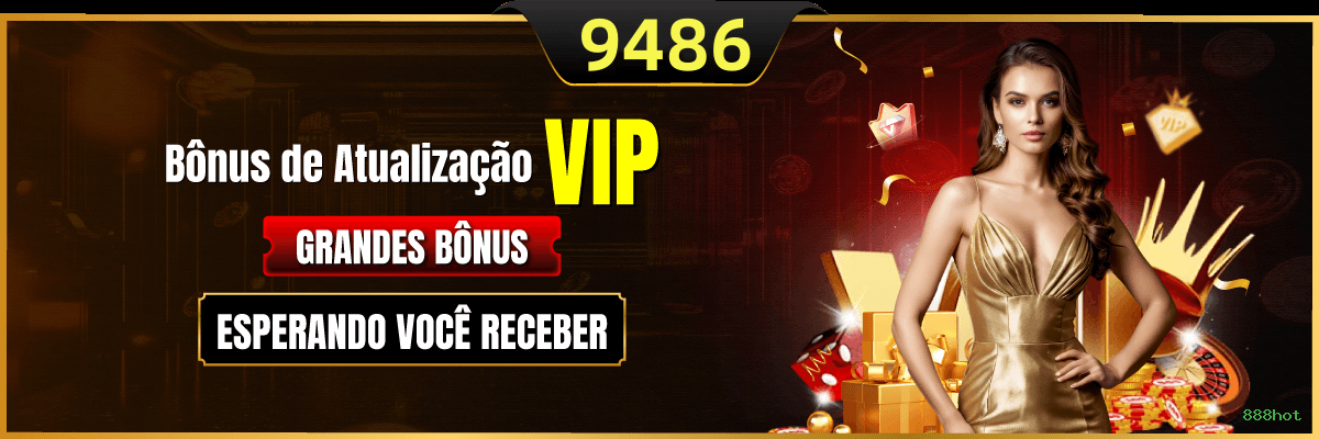 Canal oficial da 888hot no Telegram
