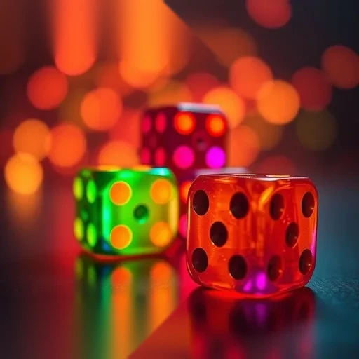 Vantagens exclusivas 888hot para jogadores brasileiros - São Paulo, Rio, BH