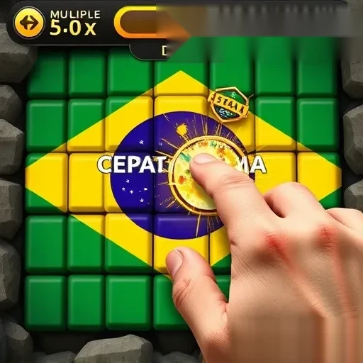 Desempenho do app 888hot em diferentes aparelhos