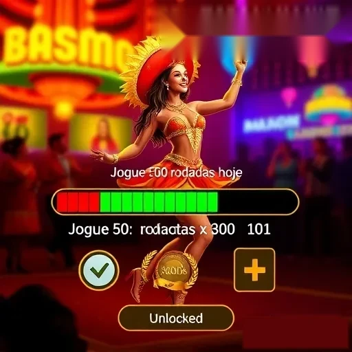 App 888hot apostas esportivas mobile