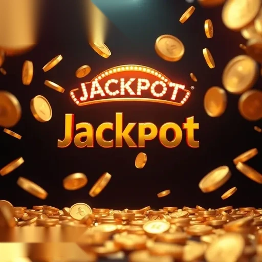 Estatísticas de bônus da 888hot em São Paulo, Rio de Janeiro e Brasília