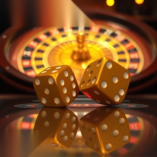 888hot bônus R$5.000 + 500 giros - Rollover 35x, prazo 30 dias, 38% taxa conversão