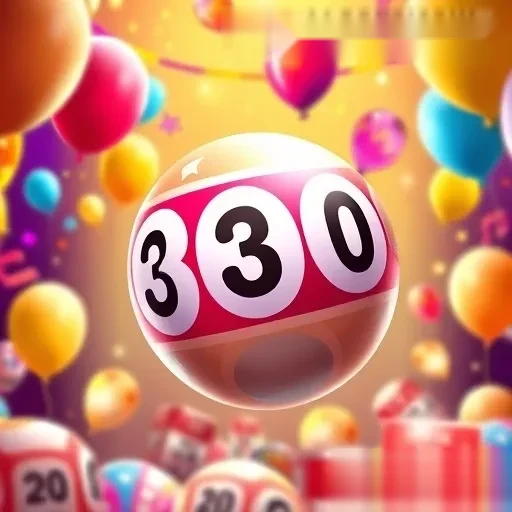 Cassino ao vivo 888hot dealers