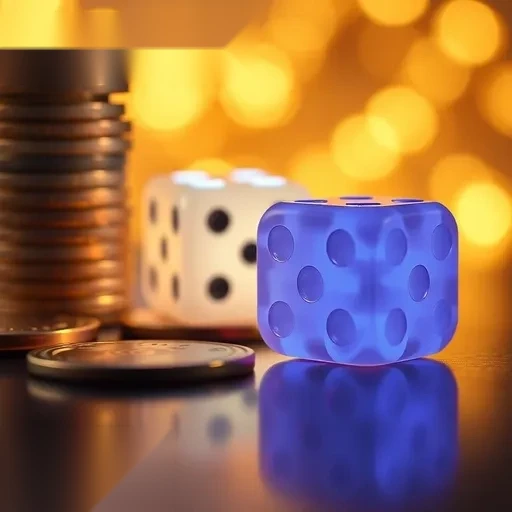 FAQ 888hot Brasil - Perguntas frequentes sobre bônus, PIX, RTP, APP mobile e VIP