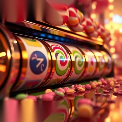 Catálogo 888hot 3.100+ jogos - Pragmatic Play, Evolution, NetEnt