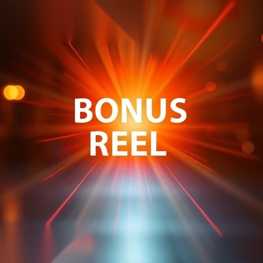 Grandes vencedores 888hot de São Paulo, Rio de Janeiro, Belo Horizonte - Saques PIX confirmados