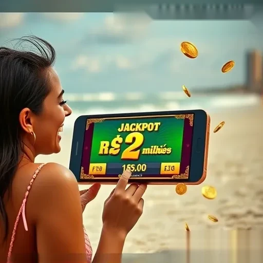 Tela login 888hot