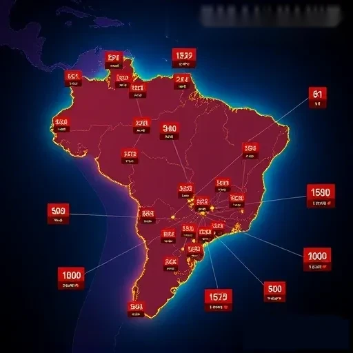 Dicas de segurança no login 888hot