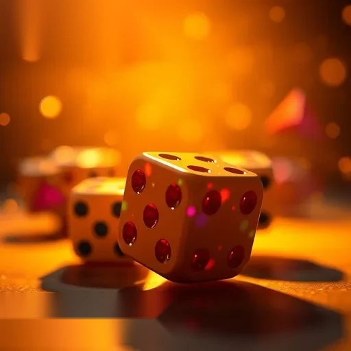 888hot APP mobile iOS Android - 187 mil downloads São Paulo Rio BH