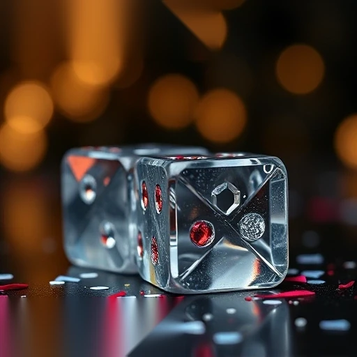 888hot PIX instantâneo Brasil - Depósito e saque em minutos 24/7