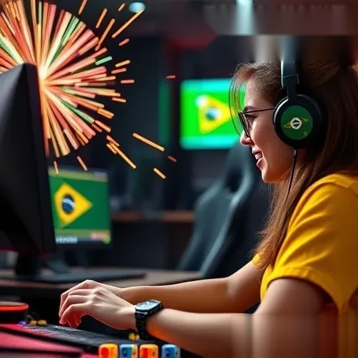 Formulário registro 888hot