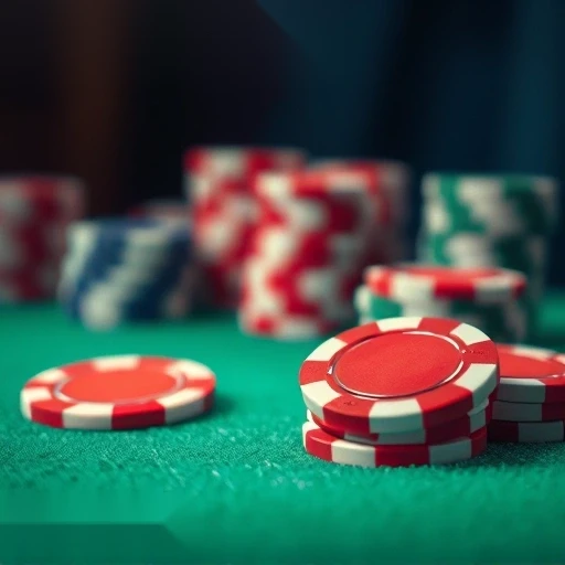 Jogo responsável 888hot - Ferramentas de controle, limites, auto-exclusão, suporte CVV 188