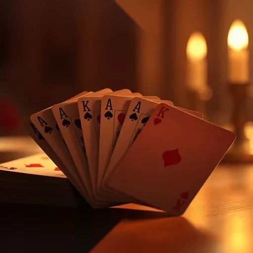 Tabela RTP verificado dos top 15 jogos mais populares 888hot - Gates of Olympus, Fortune Tiger, Aviator