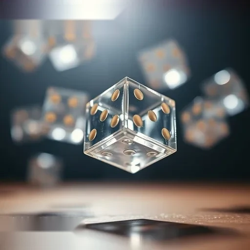 888hot segurança SSL 256-bit - Licença Curaçao, eCOGRA, GLI certificado