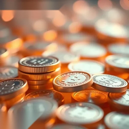 Estatísticas 888hot 2025–2026 - 120 mil jogadores ativos, R$72.5M pagos, RTP 96.52%