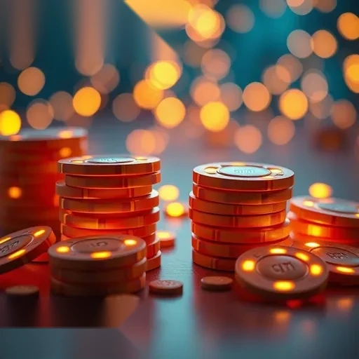 888hot suporte 24/7 português Brasil - 47 atendentes brasileiros chat ao vivo