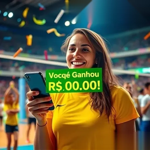 Cashback VIP 888hot - reembolso semanal